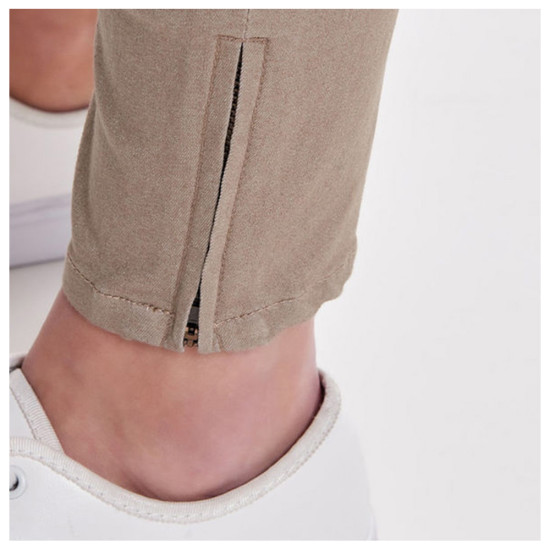 Only Γυναικείο παντελόνι Only Γυναικείο παντελόνι